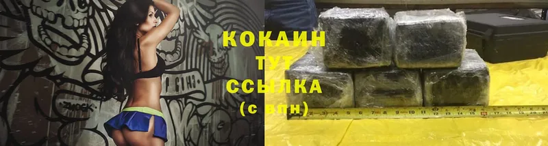 Cocaine 99%  ссылка на мегу как войти  Бологое 